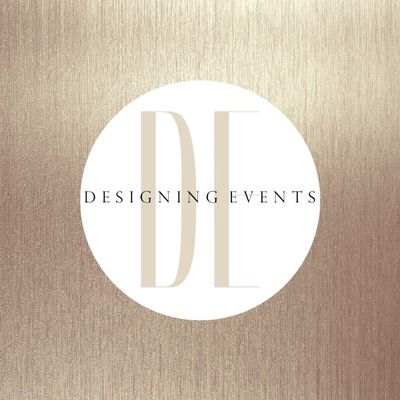 Avatar for Designing Events