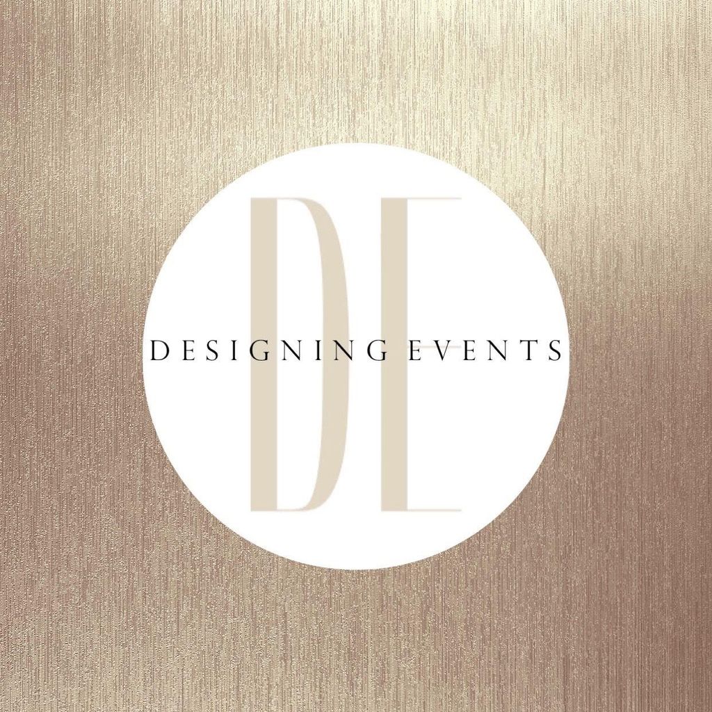 Designing Events