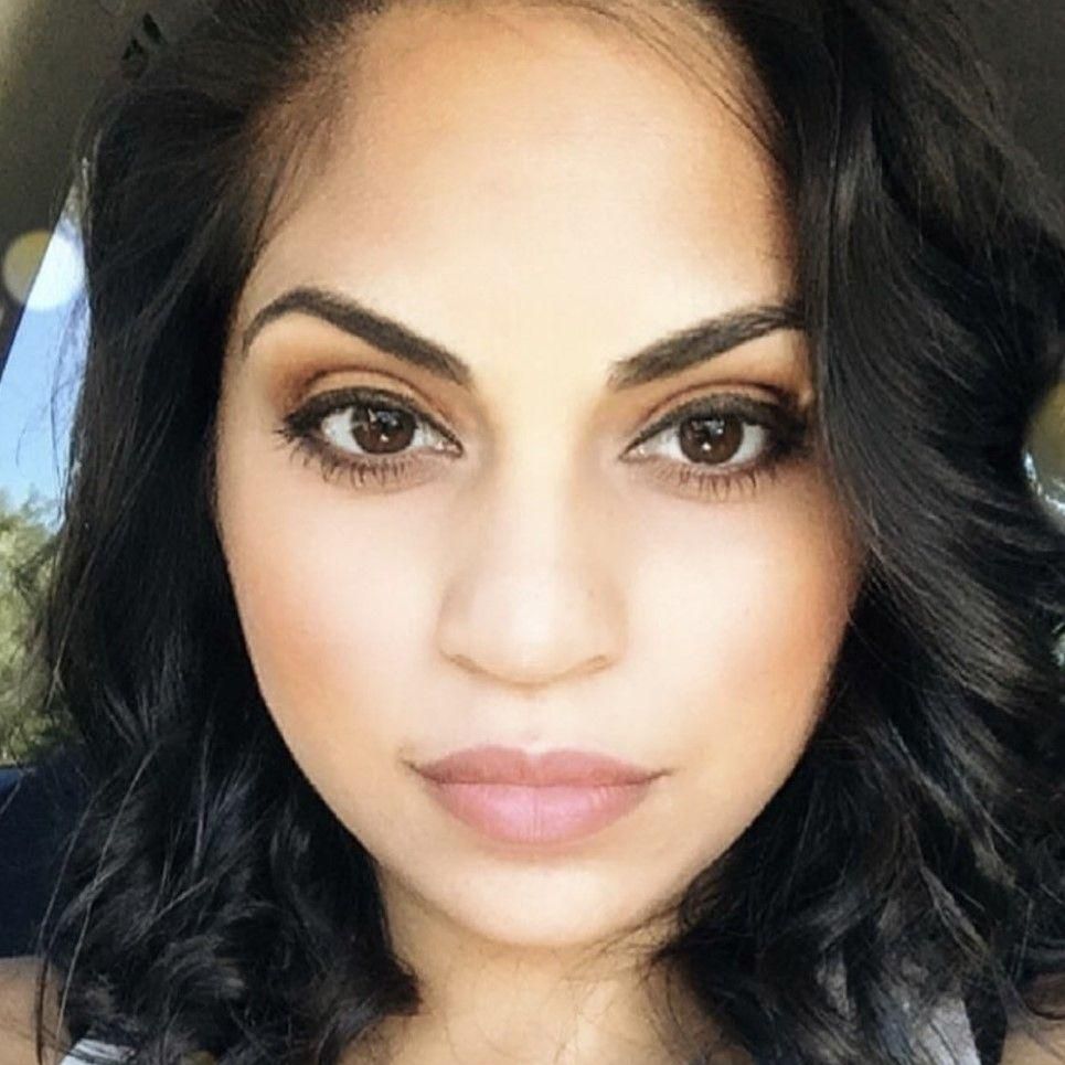 Shakira Nidhan