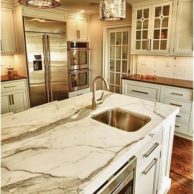 The 10 Best Granite Countertop Repairers In Rockville Md 2020