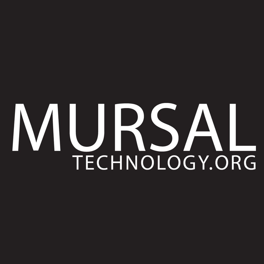 Mursal Technology