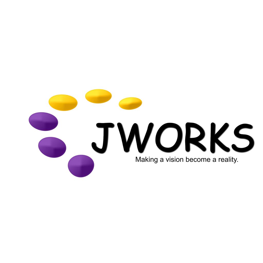 JWORKS Investment Group Inc.