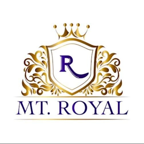 Mt. Royal Homes - furnished property management