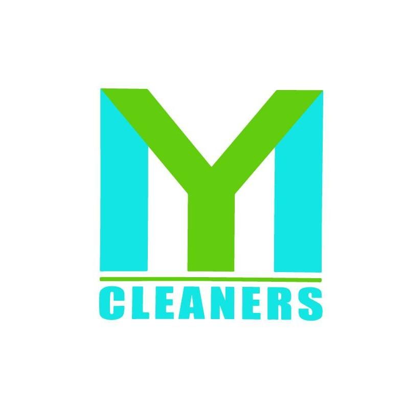 My Cleaners LLC