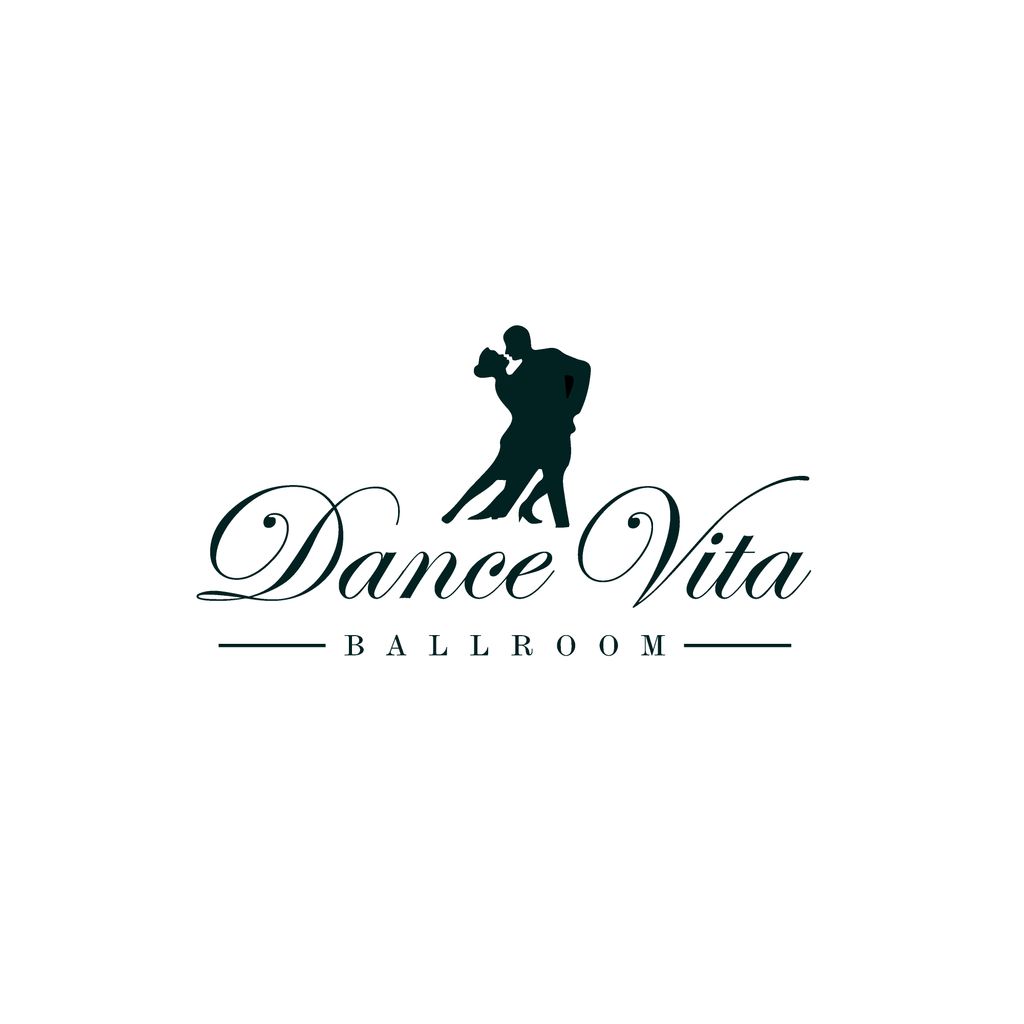 Dance Vita Ballroom