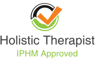 IPHM Accreditated