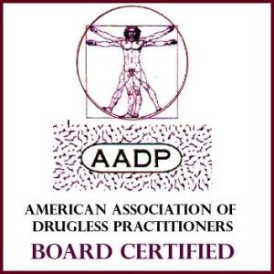 Board Certified 