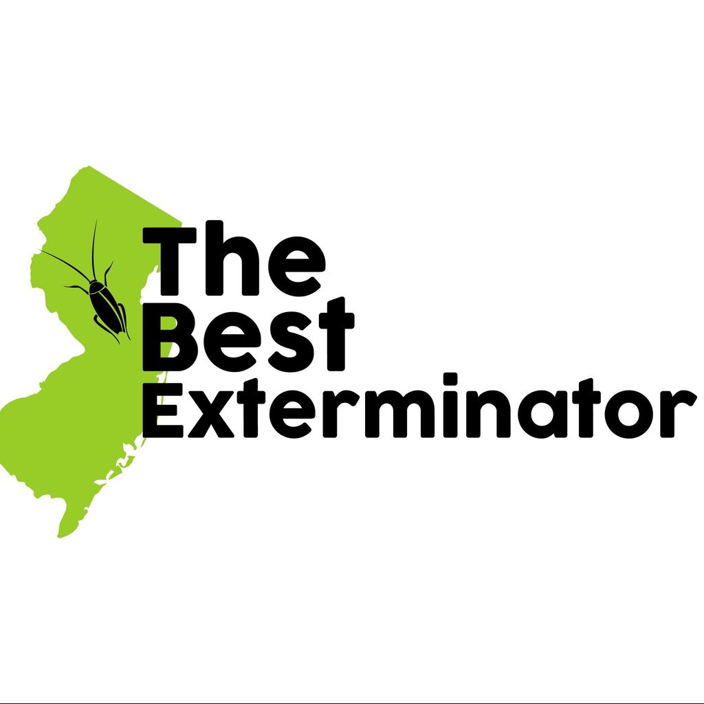 The Best Exterminator Inc.