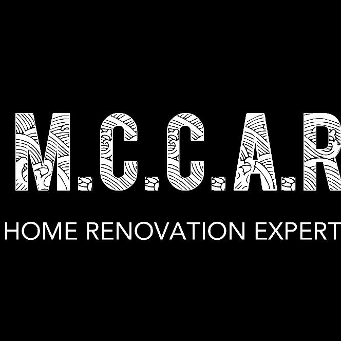 McGuire's Custom Carpentry and Renovations LLC