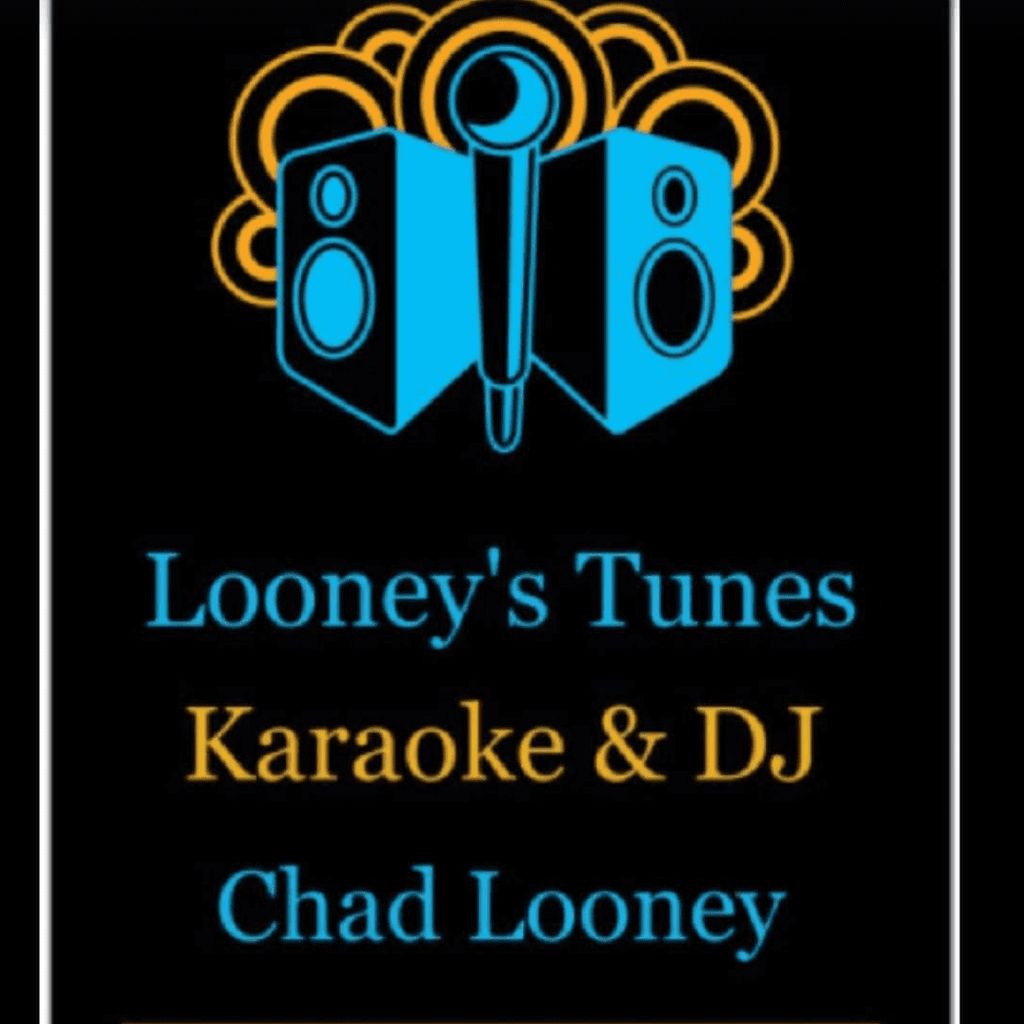 Looney's tunes