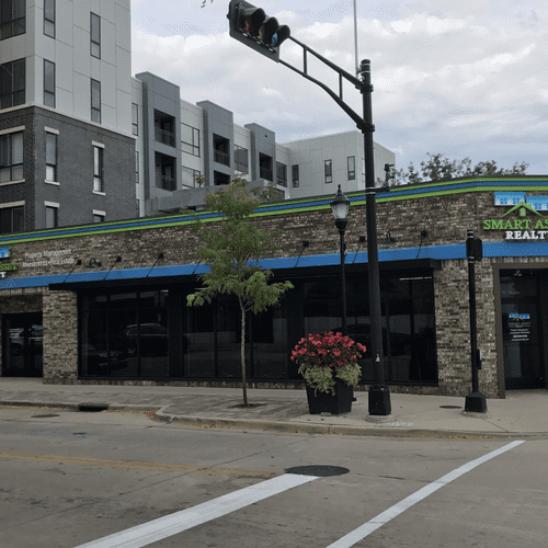 Smart Asset Realty Waukesha, WI Thumbtack