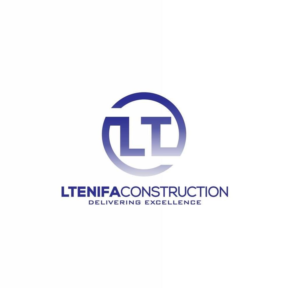 LT CONSTRUCTION LLC