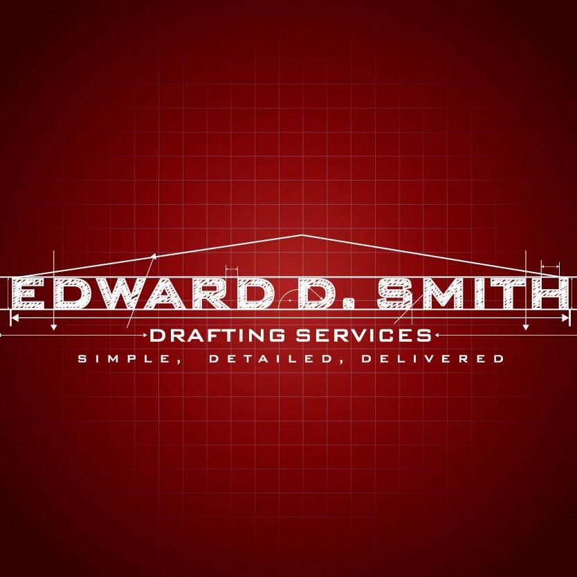 Edward D Smith Drafting Services