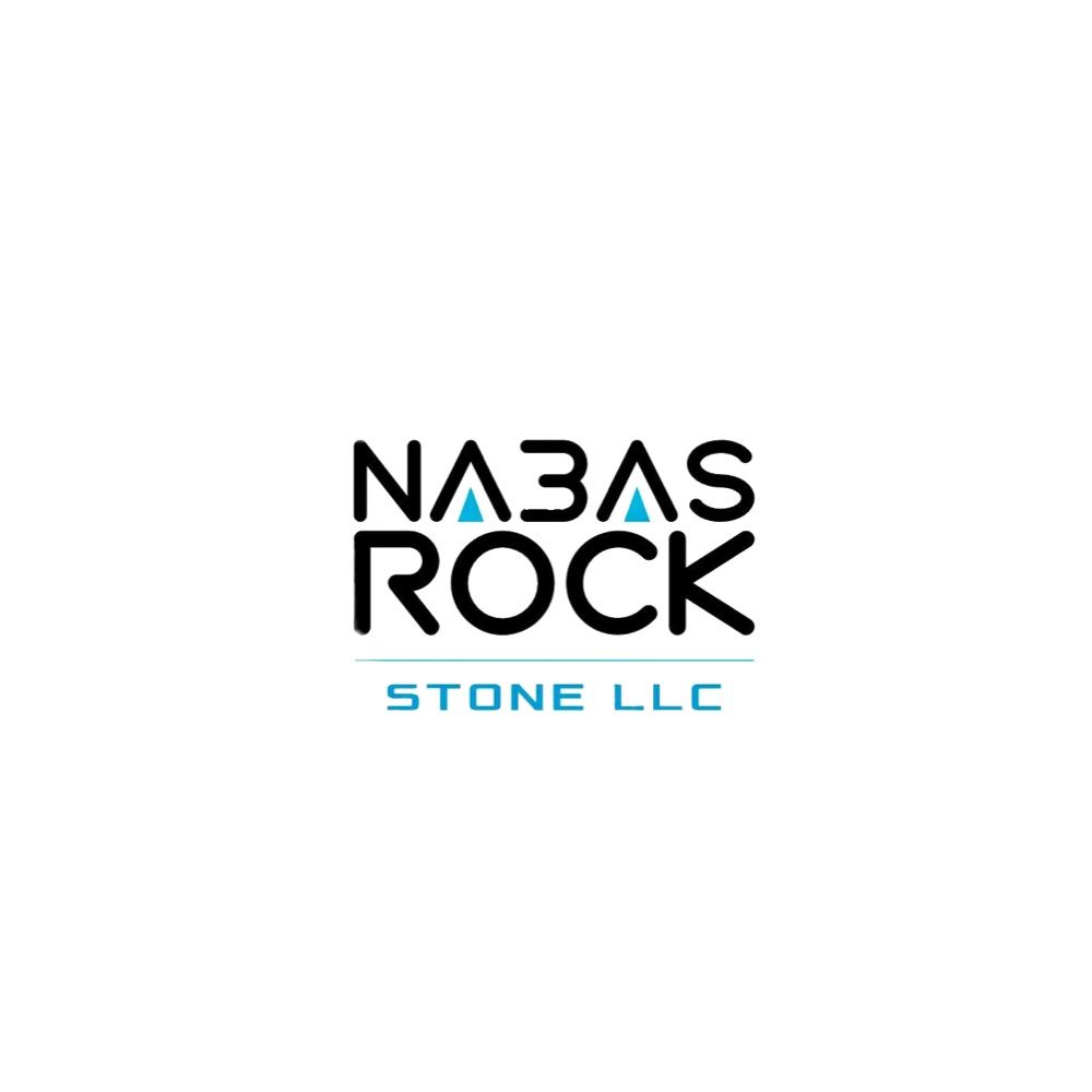 Nabas Rock Stone LLC
