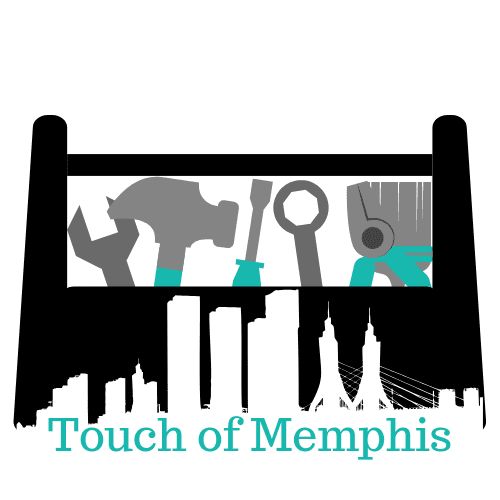 Touch of Memphis