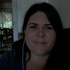 pro avatar