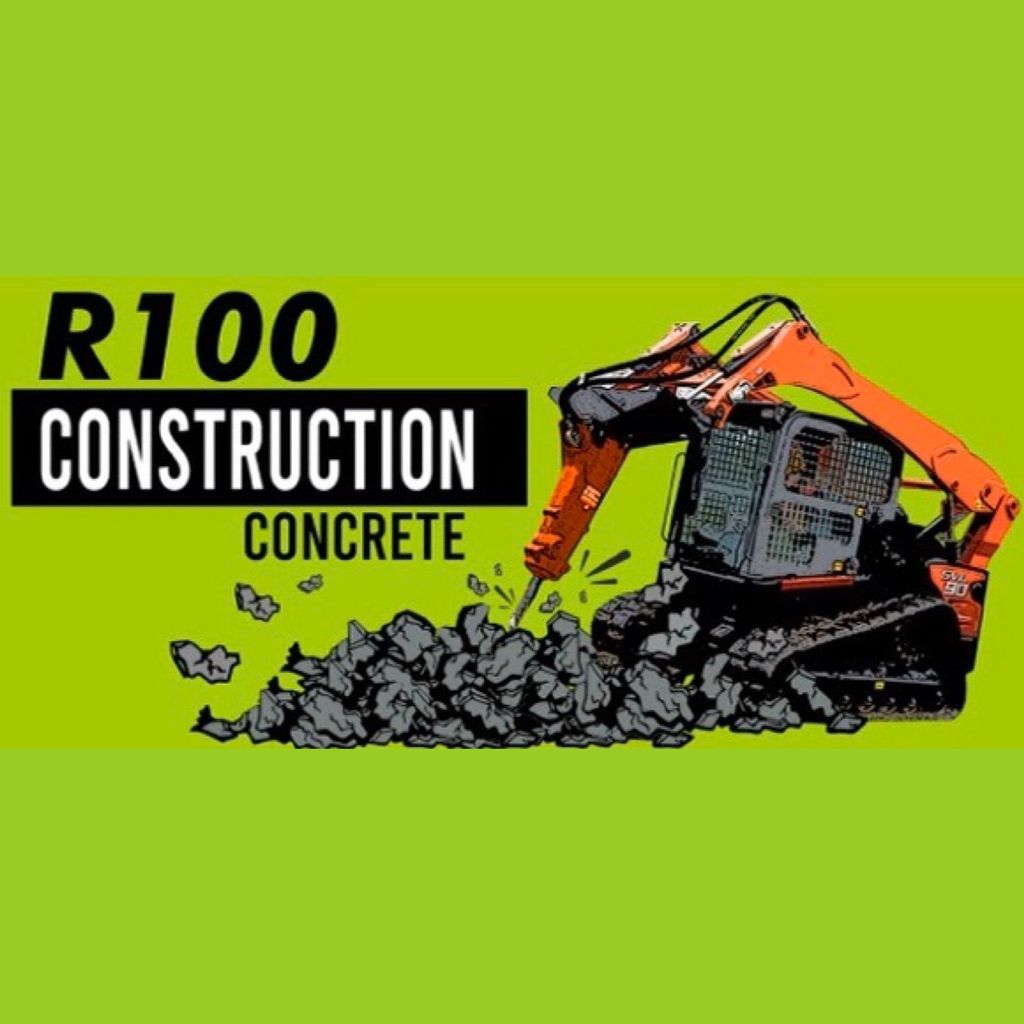 Roman Construction