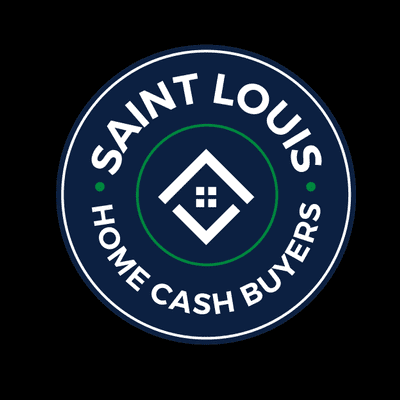 The 10 Best Property Management Companies in Saint Louis, MO 2020