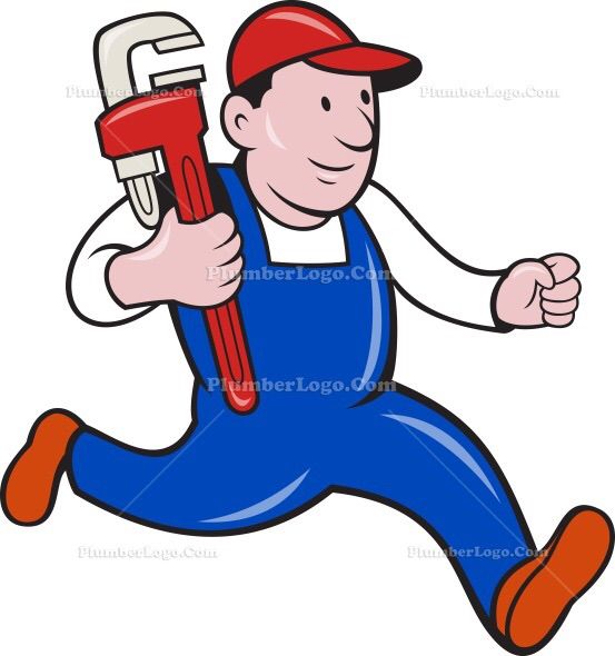 Monkey Wrench Plumbing, Heating & Air