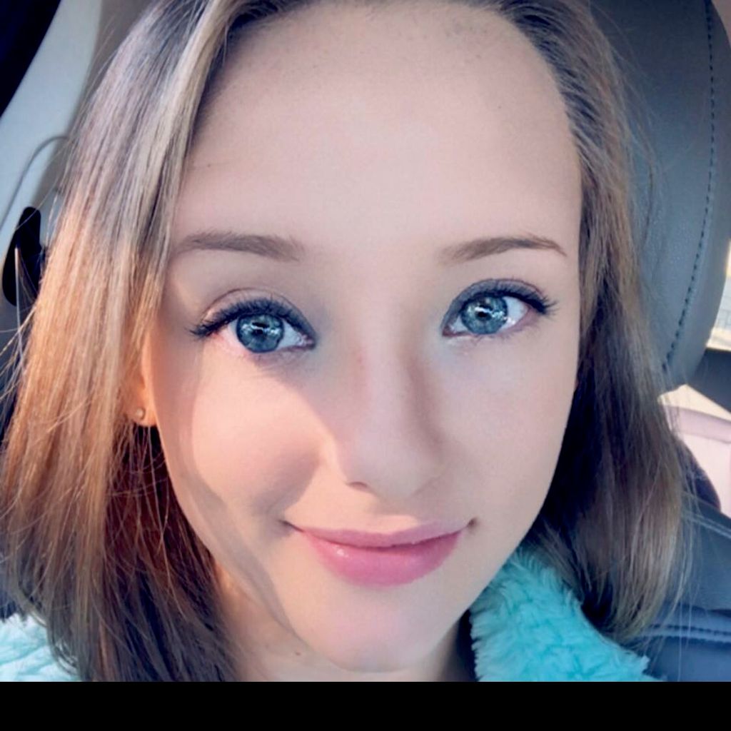 pro avatar