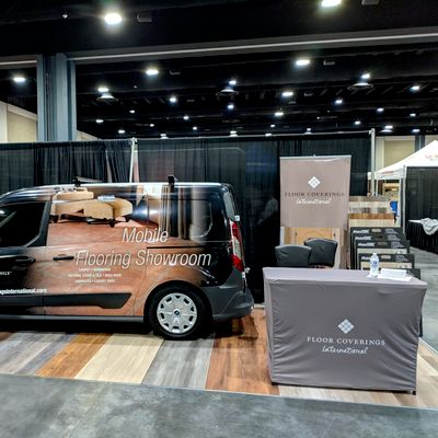 Floor Coverings International Boca Raton Boca Raton Fl Page 3