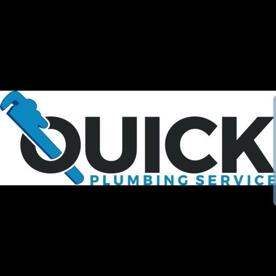 Quick Plumbing Service