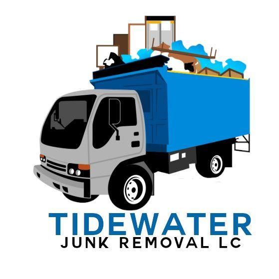 Tidewater Junk Removal