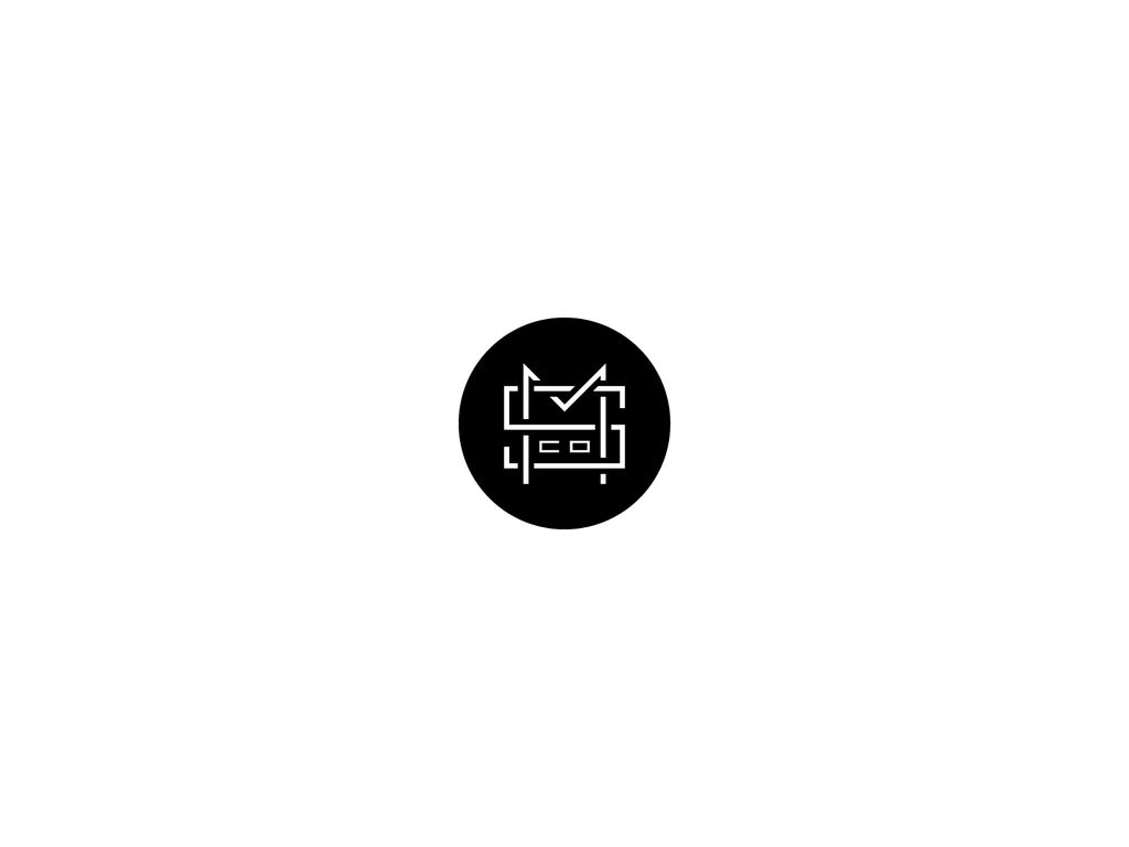 Mission Supply Co. monogram
