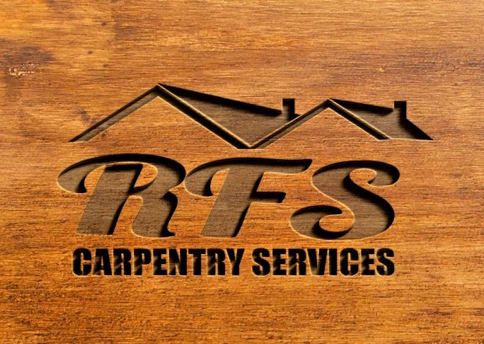RFS Carpentry Services