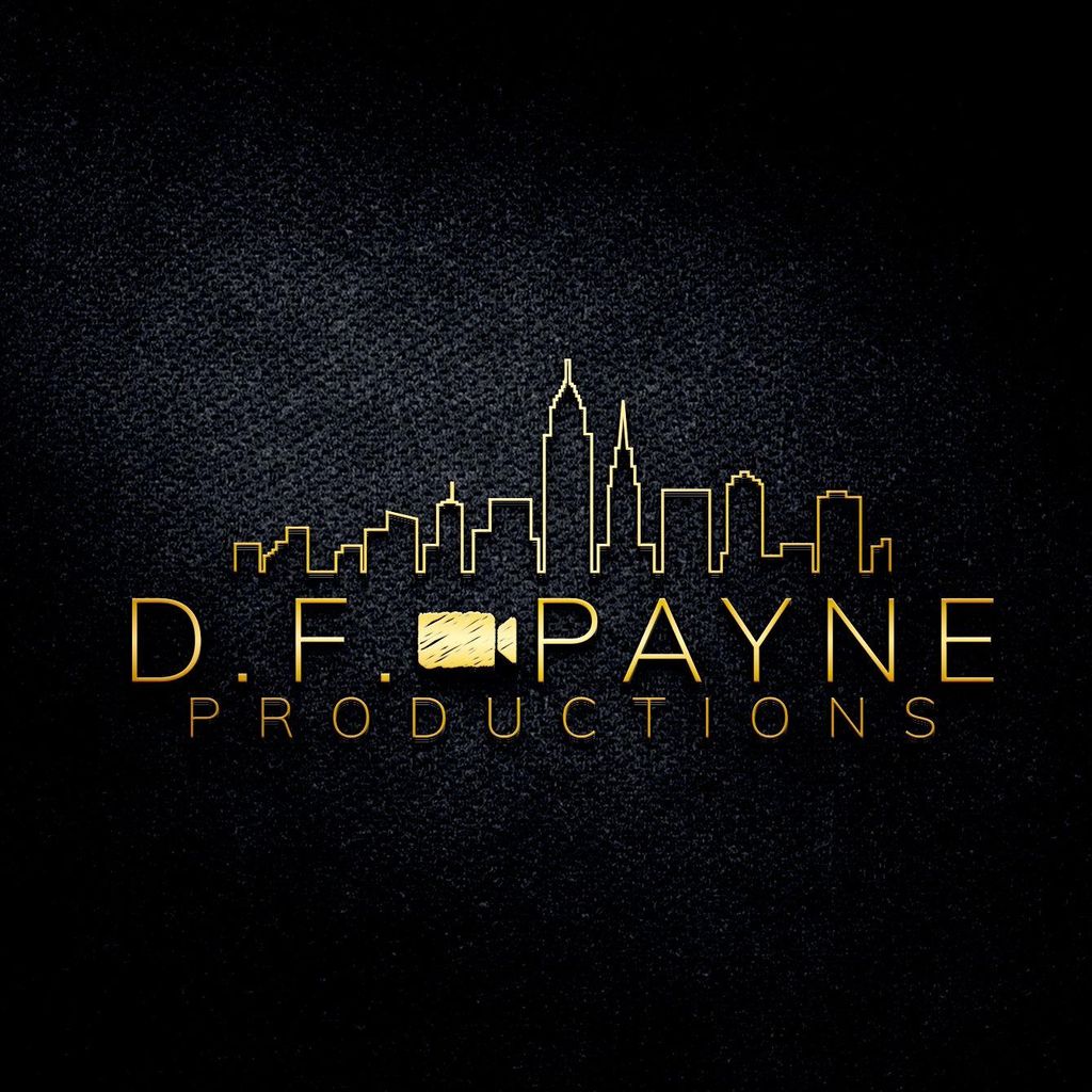 DF Payne Productions