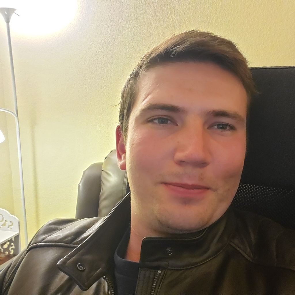 pro avatar