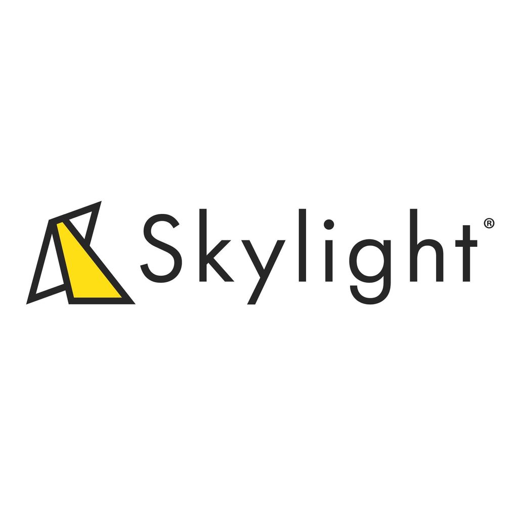Skylight Tools Inc.