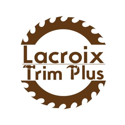 Avatar for Lacroix Trim Plus, LLC