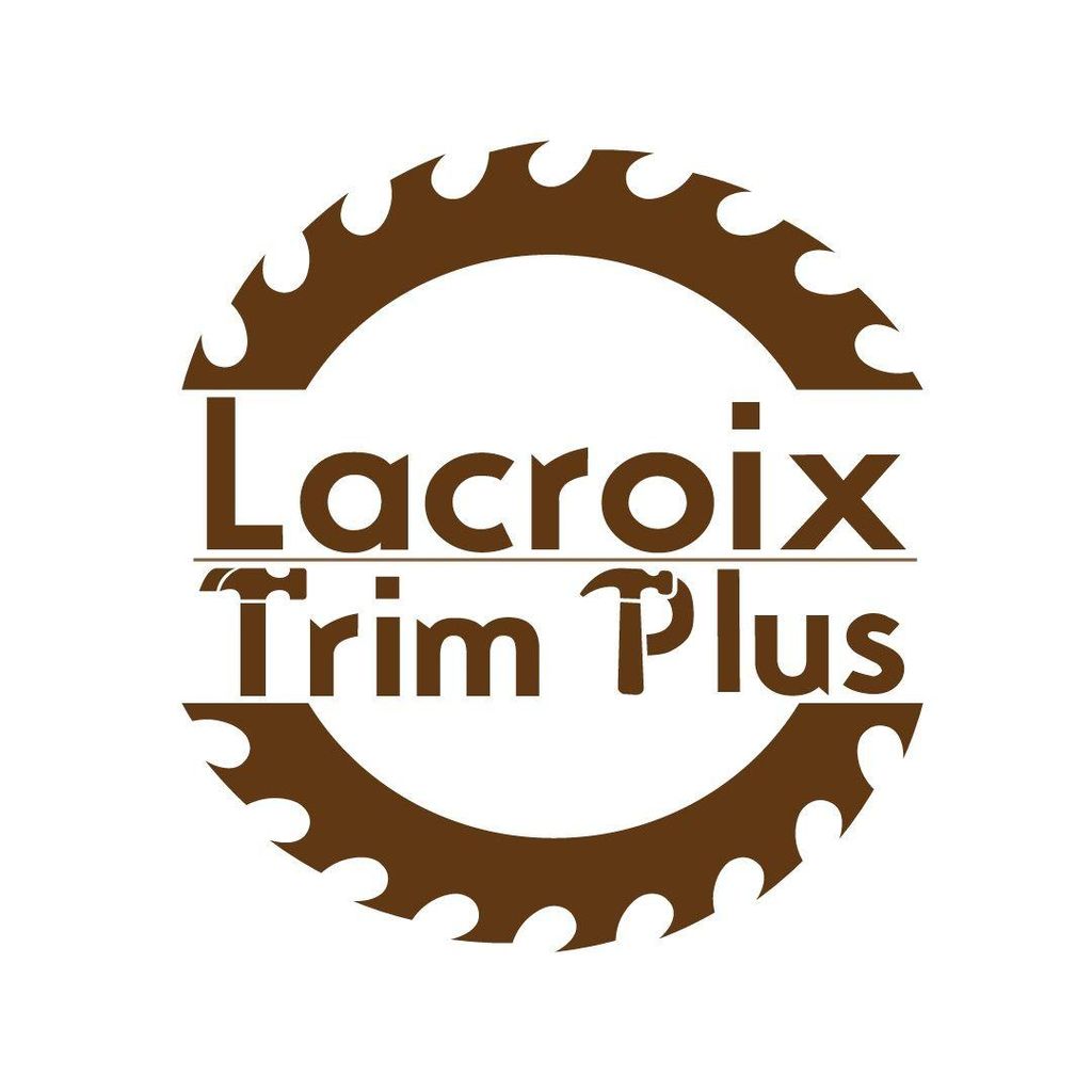 Lacroix Trim Plus, LLC