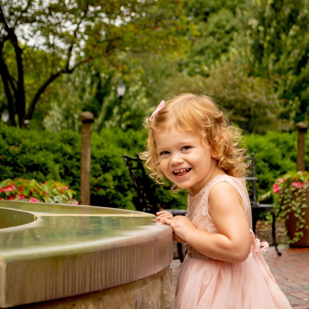 Christi Rae Photography