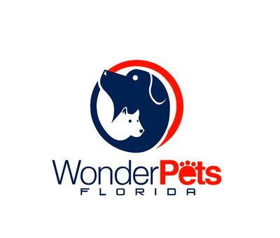 Avatar for Mobile Grooming & Boarding  Wonder Pets Florida