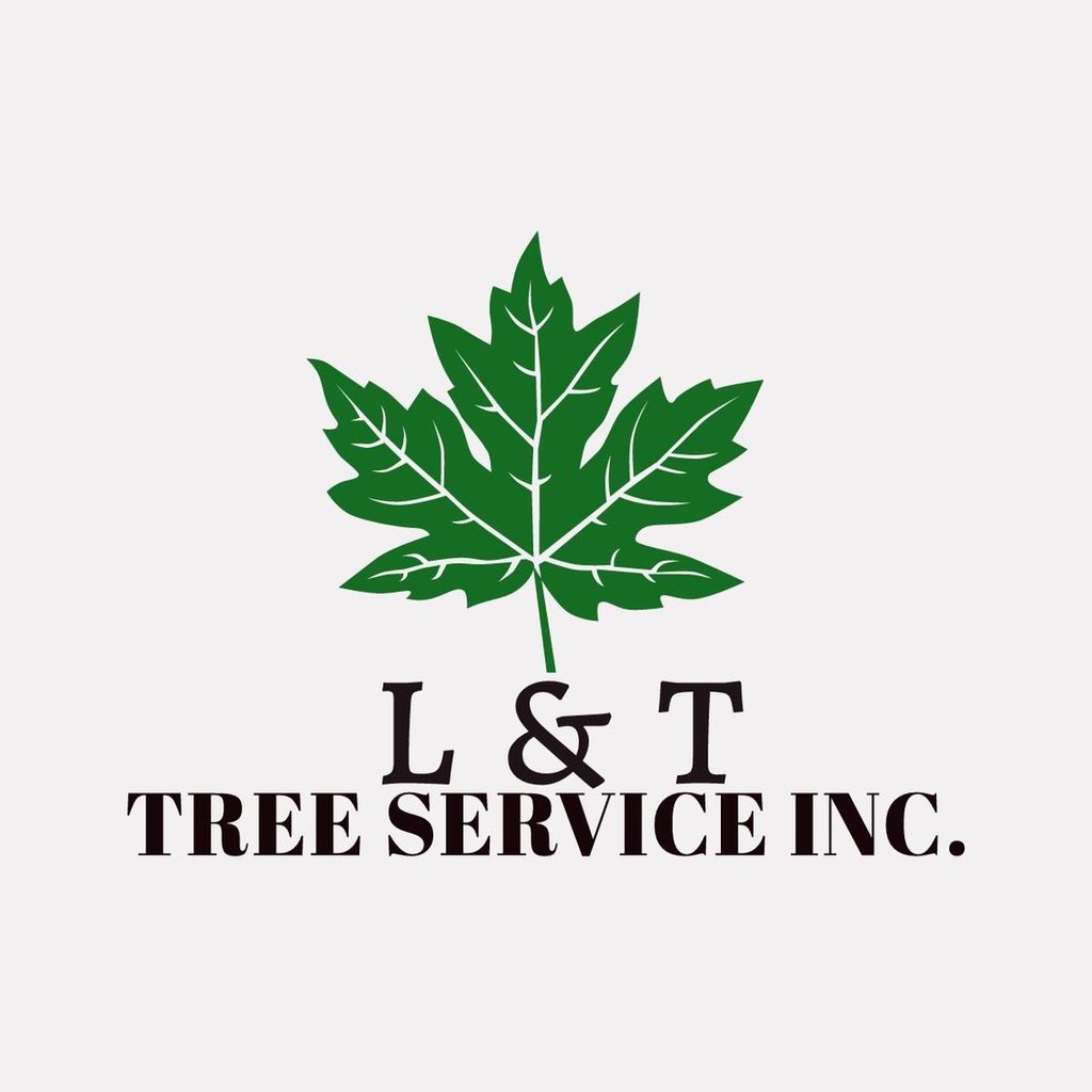 L&T TREE SERVICES INC