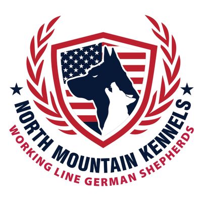 Avatar for North Mountain Kennels