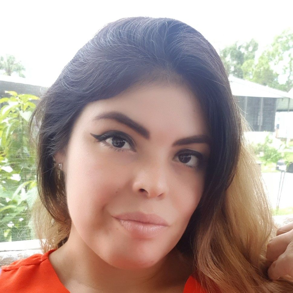 Our Party projects LLC. Event Decorators