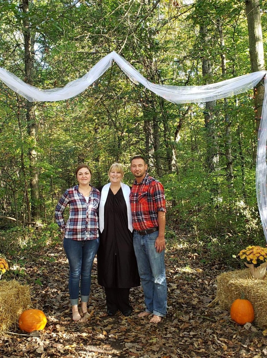 Customer photos