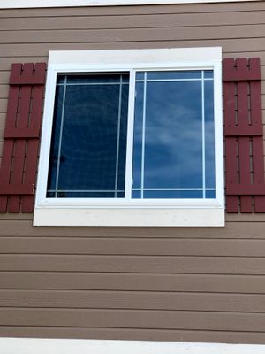The 10 Best Door Repair Services In Omaha Ne With Free Estimates