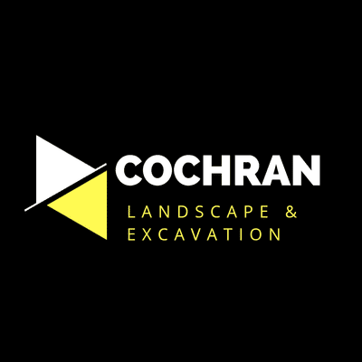 Avatar for Cochran excavation