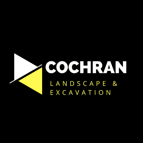 Cochran excavation