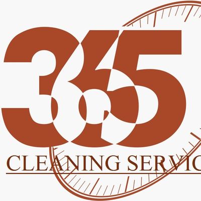 Avatar for 365 Days Cleaning Services