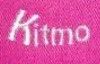 Approved Trademark-Marks are registered to their r