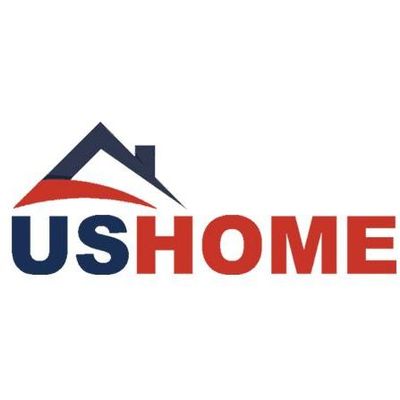 Avatar for US Home Construction Inc