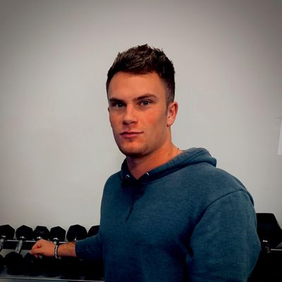 Avatar for LIVEJAFIT Personal Training