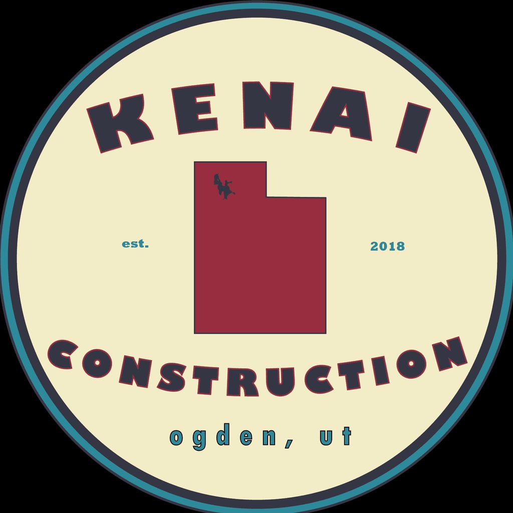 Kenai Construction, LLC