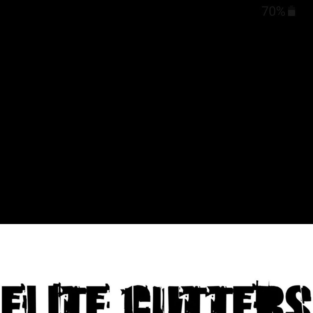 Elite gutters services