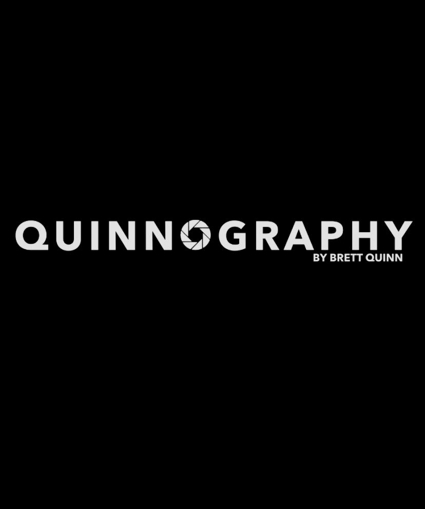 QUINNOGRAPHY